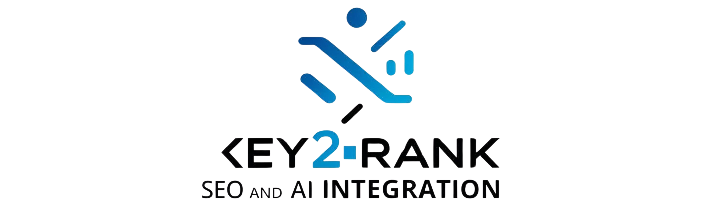 logo transparent